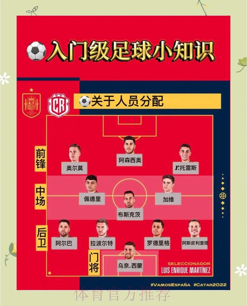全面解析世界杯投注玩法技巧技巧